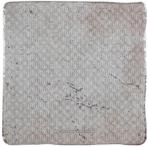 Ceramiche di siena Venus JDVS14 Venus Beige Deco "C"
