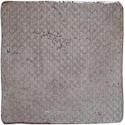 Настенная плитка Ceramiche di siena Venus JDVS44 Dark Deco "C"