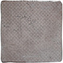 Ceramiche di siena Venus JDVS44 Venus Dark Deco "C"