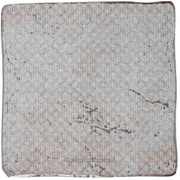 Настенная плитка Ceramiche di siena Venus JDVS34 Venus Light Deco
