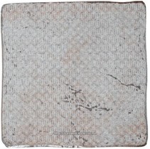 Ceramiche di siena Venus JDVS34 Venus Light Deco "C"