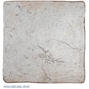 Напольная плитка Ceramiche di siena Venus JOVS03 Venus Light lapp.