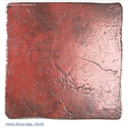 Напольная плитка Ceramiche di siena Venus JOVS02 Venus Rosso lapp.