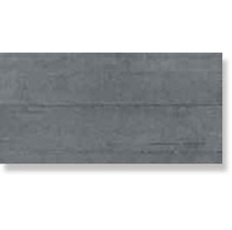Ceramiche RHS (Rondine) Beton Age Antracite