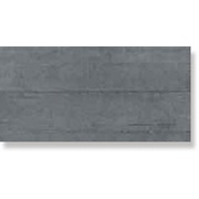 Настенная плитка Ceramiche RHS (Rondine) Beton Age Antracite