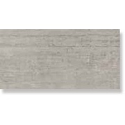 Настенная плитка Ceramiche RHS (Rondine) Beton Age Brune