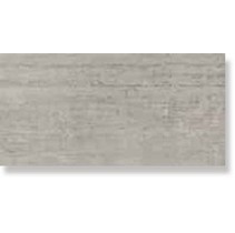 Ceramiche RHS (Rondine) Beton Age Brune