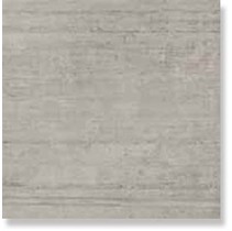 Ceramiche RHS (Rondine) Beton Age Brune