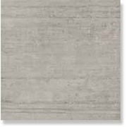 Напольная плитка Ceramiche RHS (Rondine) Beton Age Brune