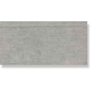 Настенная плитка Ceramiche RHS (Rondine) Beton Age Gris