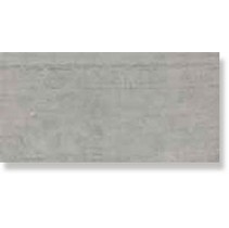 Ceramiche RHS (Rondine) Beton Age Gris