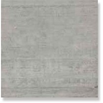 Ceramiche RHS (Rondine) Beton Age Gris