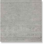 Напольная плитка Ceramiche RHS (Rondine) Beton Age Gris
