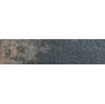Ceramiche RHS (Rondine) Bristol Brick Dark (шов 10мм включен)