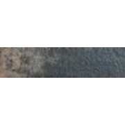 Настенная плитка Ceramiche RHS (Rondine) Bristol Brick Dark (шов 10мм включен)