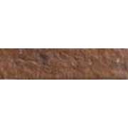 Настенная плитка Ceramiche RHS (Rondine) Bristol Brick Red (шов 10мм включен)