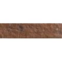 Ceramiche RHS (Rondine) Bristol Brick Red (шов 10мм включен)