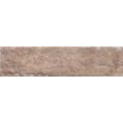 Настенная плитка Ceramiche RHS (Rondine) Bristol Brick Rust (шов 10мм включен)