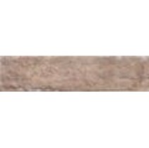 Ceramiche RHS (Rondine) Bristol Brick Rust (шов 10мм включен)