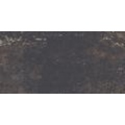 Настенная плитка Ceramiche RHS (Rondine) Bristol Dark