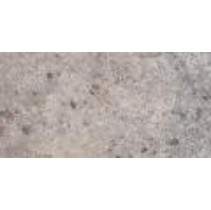 Ceramiche RHS (Rondine) Bristol Rust