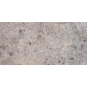Настенная плитка Ceramiche RHS (Rondine) Bristol Rust