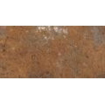 Ceramiche RHS (Rondine) Bristol Red