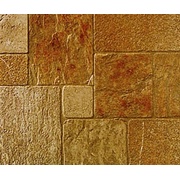 Напольная плитка Ceramiche RHS (Rondine) Cooble Gold