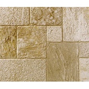 Напольная плитка Ceramiche RHS (Rondine) Cooble Grey