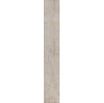 Ceramiche RHS (Rondine) Docks Copper