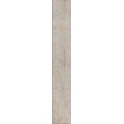 Напольная плитка Ceramiche RHS (Rondine) Docks Copper