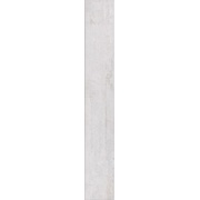 Напольная плитка Ceramiche RHS (Rondine) Docks Natural