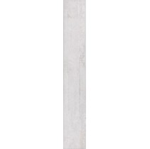 Ceramiche RHS (Rondine) Docks Natural