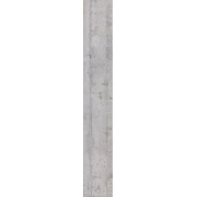 Напольная плитка Ceramiche RHS (Rondine) Docks Silver