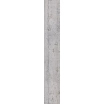 Ceramiche RHS (Rondine) Docks Silver