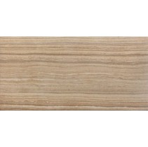 Ceramiche RHS (Rondine) Eramosa Beige Lap/Ret