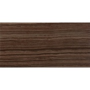 Напольная плитка Ceramiche RHS (Rondine) Eramosa Brown Lap/Ret