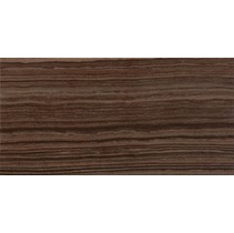 Ceramiche RHS (Rondine) Eramosa Brown Lap/Ret