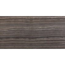 Ceramiche RHS (Rondine) Eramosa Grey Lap/Ret