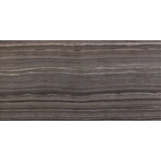 Напольная плитка Ceramiche RHS (Rondine) Eramosa Grey Lap/Ret