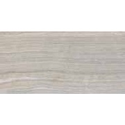 Напольная плитка Ceramiche RHS (Rondine) Eramosa Silver Lap/Ret