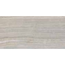 Ceramiche RHS (Rondine) Eramosa Silver Lap/Ret