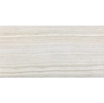 Ceramiche RHS (Rondine) Eramosa White Lap/Ret