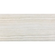 Напольная плитка Ceramiche RHS (Rondine) Eramosa White Lap/Ret