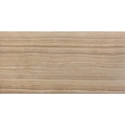Напольная плитка Ceramiche RHS (Rondine) Eramosa Beige