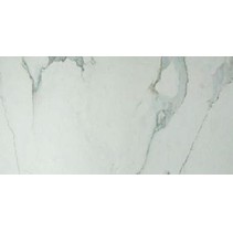 Ceramiche RHS (Rondine) Evolution Calacatta Ret