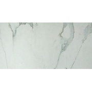 Керамогранит Ceramiche RHS (Rondine) Evolution Calacatta Ret