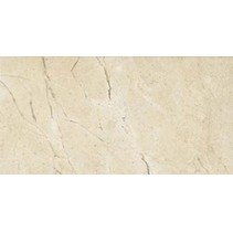 Ceramiche RHS (Rondine) Evolution Crema Ret