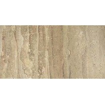 Ceramiche RHS (Rondine) Evolution Travertino Ret