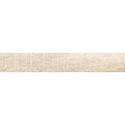 Напольная плитка Ceramiche RHS (Rondine) Greenwood Beige-2